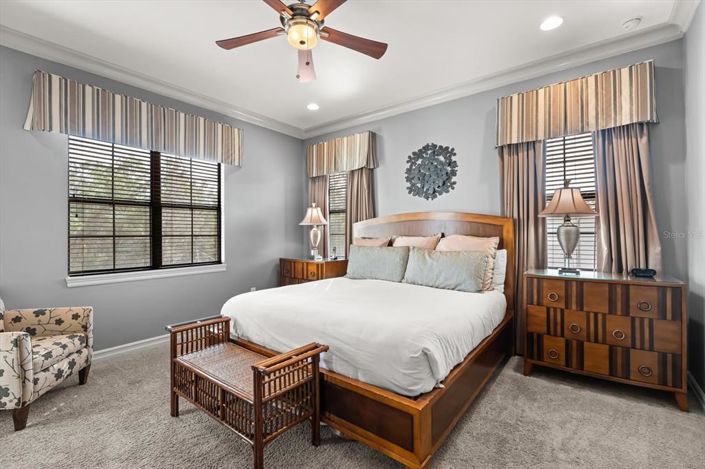 Image No.49-Maison de 9 chambres à vendre à Saint John