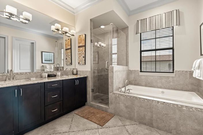 Image No.51-Maison de 9 chambres à vendre à Saint John