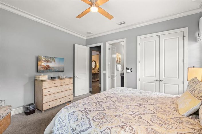 Image No.58-Maison de 9 chambres à vendre à Saint John