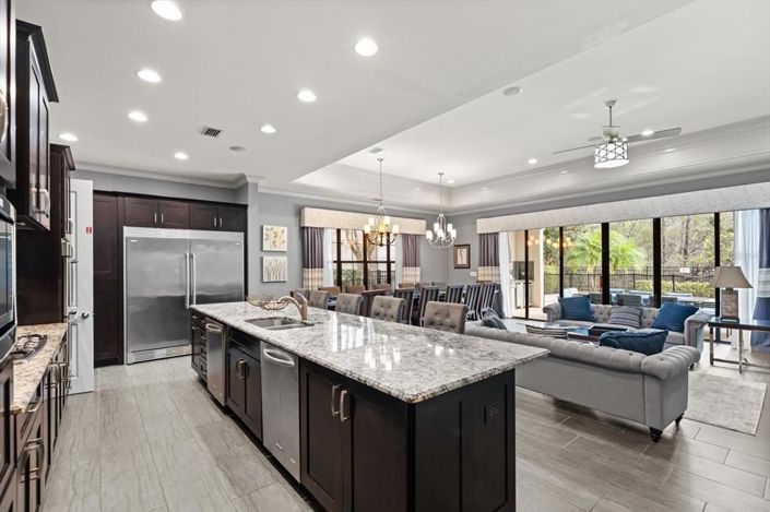 Image No.8-Maison de 9 chambres à vendre à Saint John