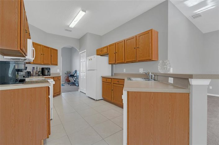 Image No.11-Maison de 3 chambres à vendre à Saint John