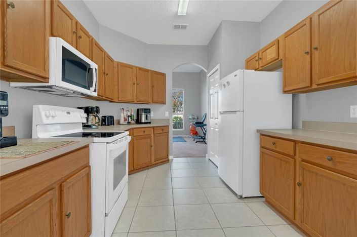 Image No.12-Maison de 3 chambres à vendre à Saint John