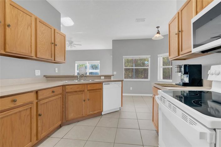 Image No.15-Maison de 3 chambres à vendre à Saint John