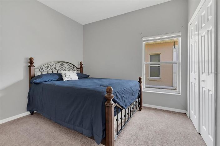 Image No.17-Maison de 3 chambres à vendre à Saint John