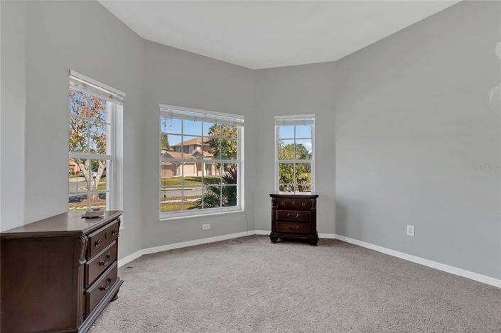 Image No.20-Maison de 3 chambres à vendre à Saint John