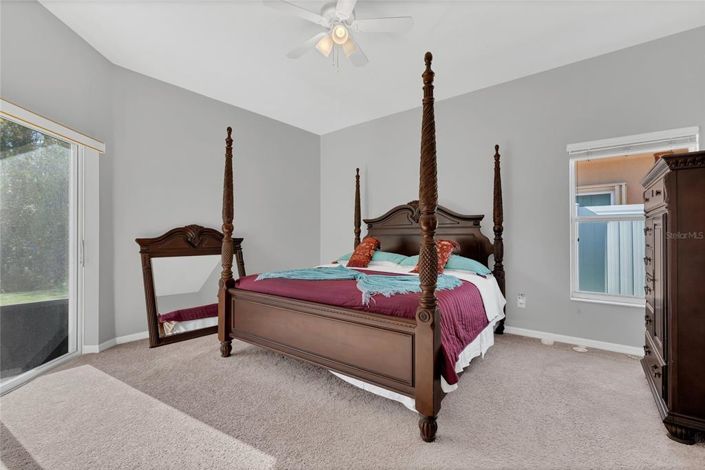 Image No.21-Maison de 3 chambres à vendre à Saint John