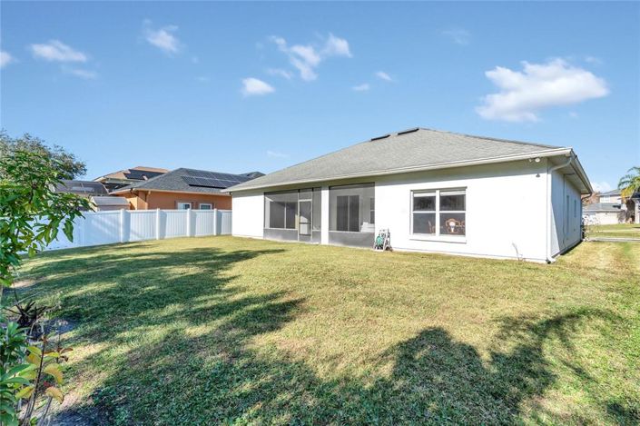 Image No.28-Maison de 3 chambres à vendre à Saint John