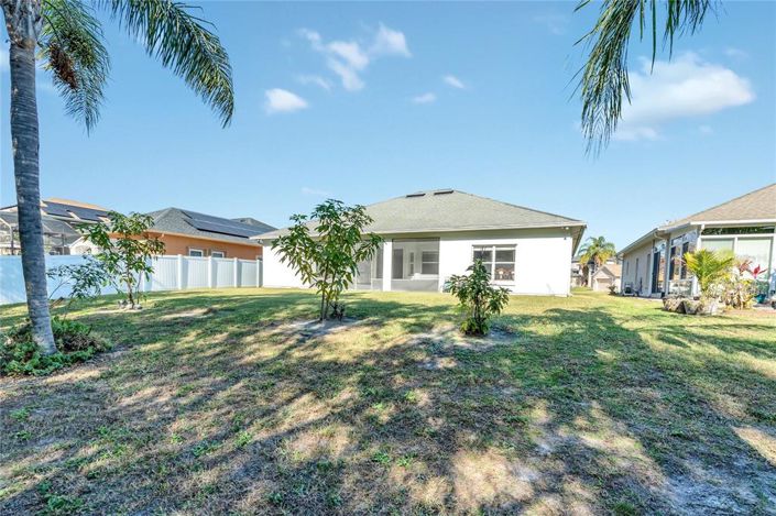 Image No.29-Maison de 3 chambres à vendre à Saint John