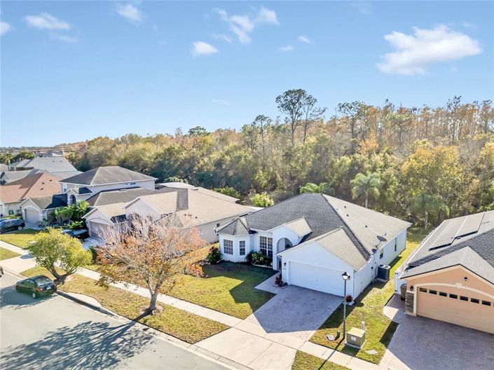 Image No.31-Maison de 3 chambres à vendre à Saint John