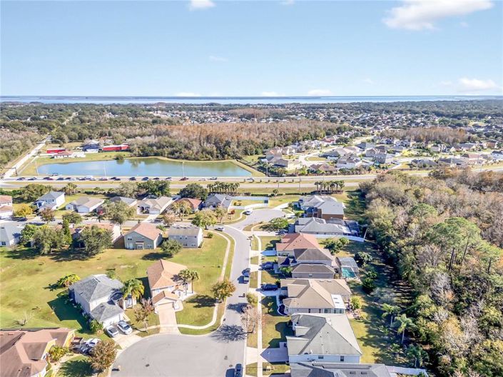 Image No.32-Maison de 3 chambres à vendre à Saint John