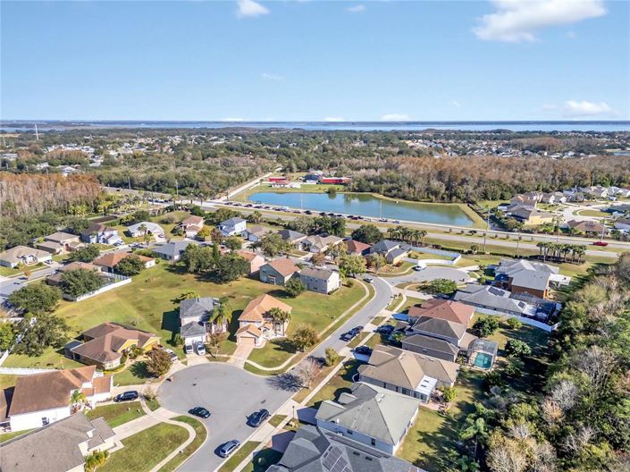 Image No.33-Maison de 3 chambres à vendre à Saint John
