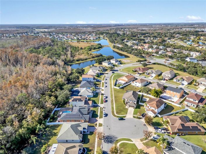 Image No.34-Maison de 3 chambres à vendre à Saint John
