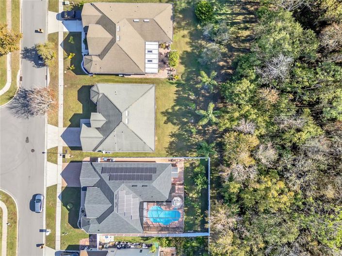 Image No.35-Maison de 3 chambres à vendre à Saint John