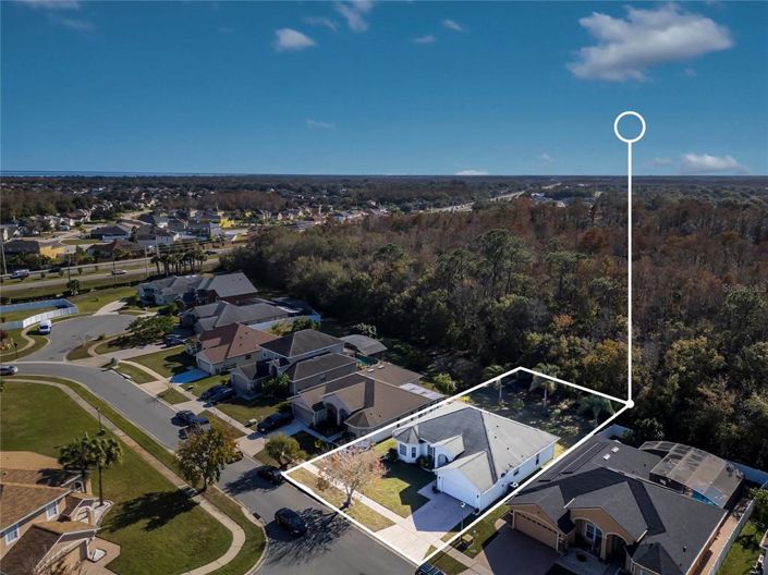 Image No.36-Maison de 3 chambres à vendre à Saint John