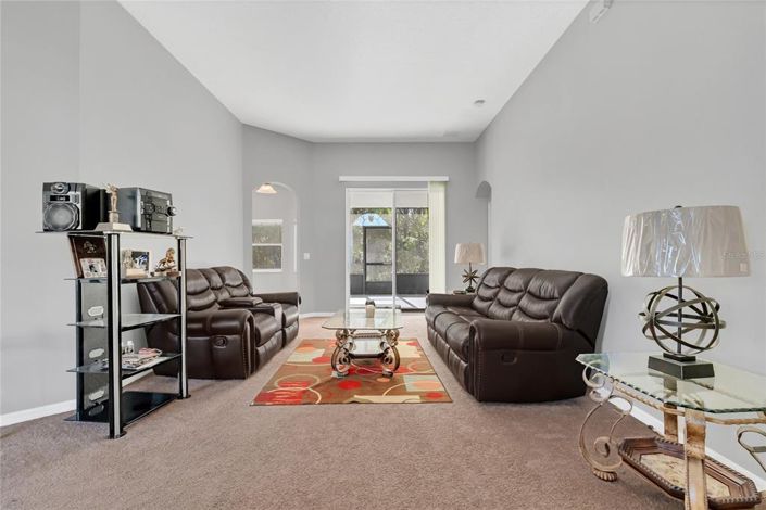 Image No.6-Maison de 3 chambres à vendre à Saint John