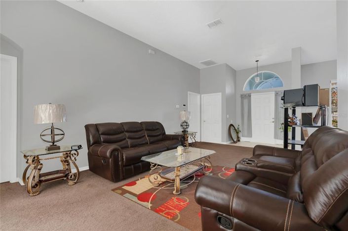 Image No.7-Maison de 3 chambres à vendre à Saint John