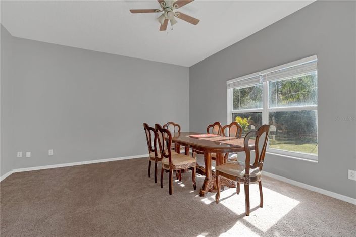 Image No.9-Maison de 3 chambres à vendre à Saint John