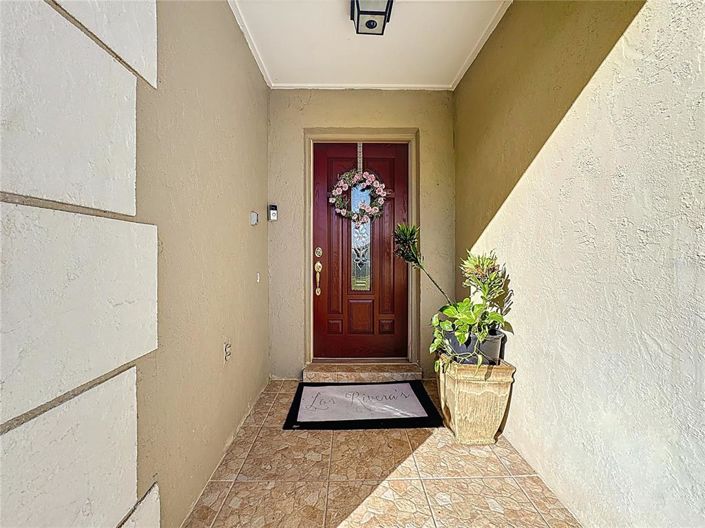 Image No.11-Maison de 3 chambres à vendre à Saint John