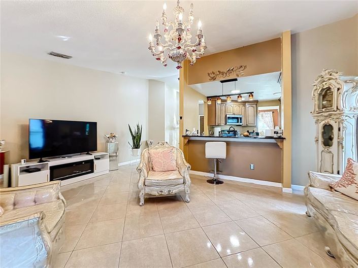 Image No.20-Maison de 3 chambres à vendre à Saint John