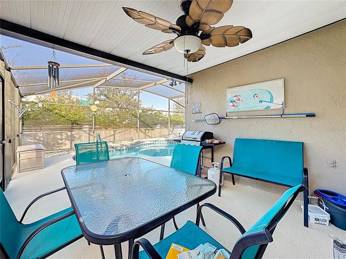 Image No.32-Maison de 3 chambres à vendre à Saint John