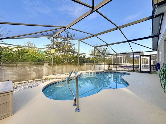 Image No.36-Maison de 3 chambres à vendre à Saint John