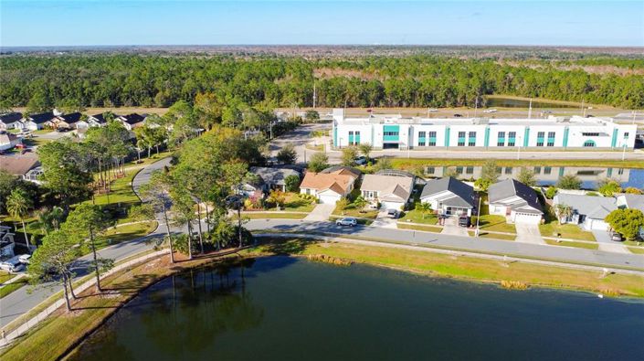 Image No.5-Maison de 3 chambres à vendre à Saint John