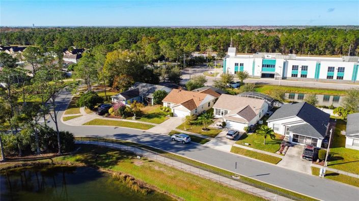 Image No.6-Maison de 3 chambres à vendre à Saint John