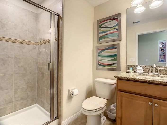 Image No.34-5 Bed Townhouse for sale