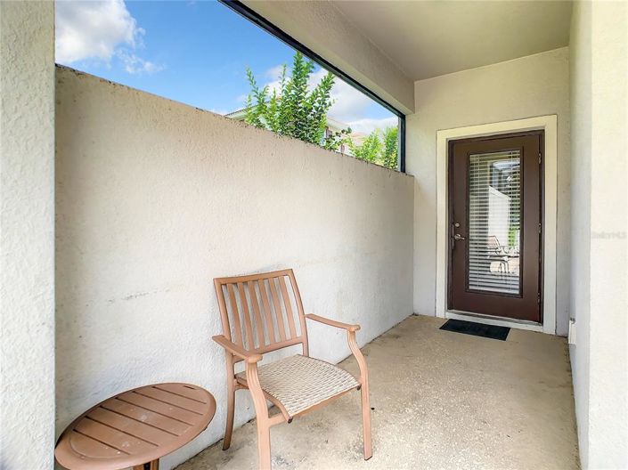 Image No.40-5 Bed Townhouse for sale