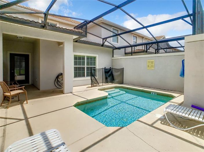 Image No.43-5 Bed Townhouse for sale