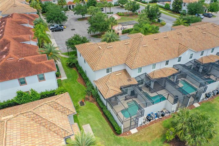 Image No.48-5 Bed Townhouse for sale