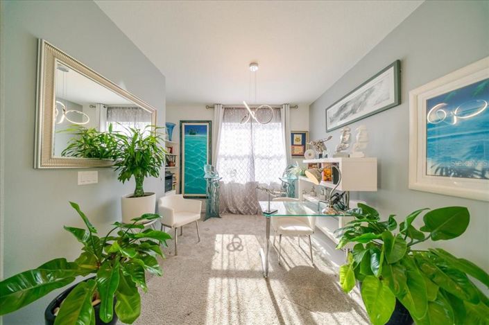 Image No.10-2 Bed Villa for sale