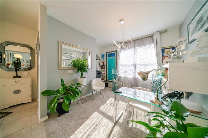 Image No.11-2 Bed Villa for sale