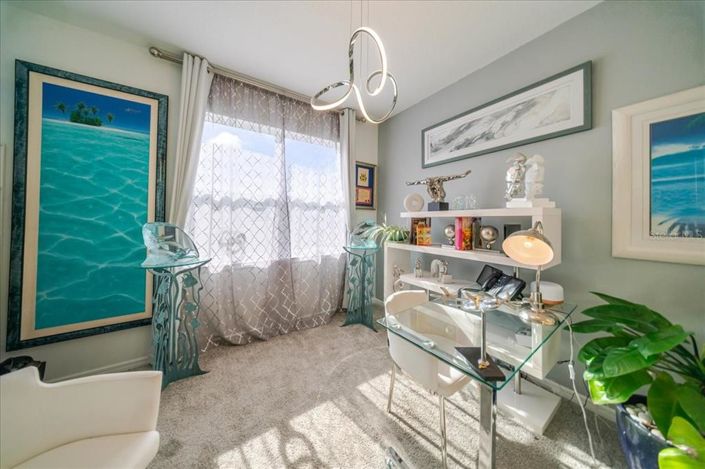 Image No.12-2 Bed Villa for sale