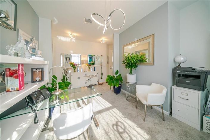 Image No.13-2 Bed Villa for sale