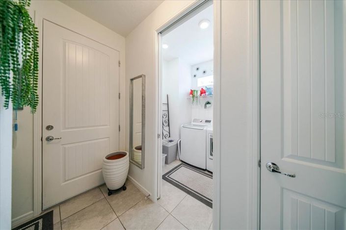 Image No.15-2 Bed Villa for sale