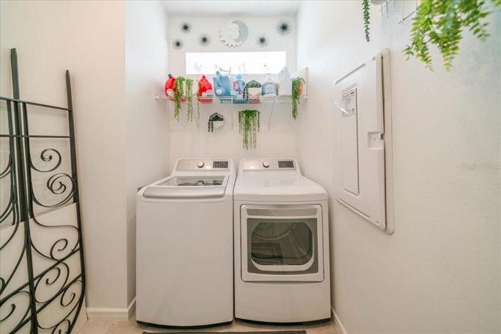 Image No.16-2 Bed Villa for sale