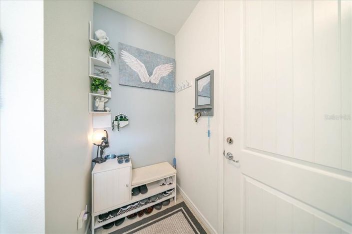 Image No.17-2 Bed Villa for sale