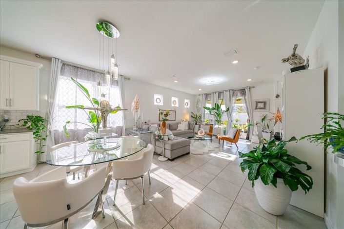 Image No.23-2 Bed Villa for sale