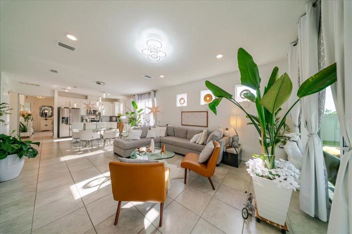 Image No.26-2 Bed Villa for sale