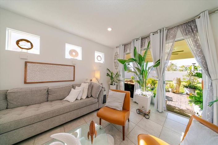 Image No.28-2 Bed Villa for sale