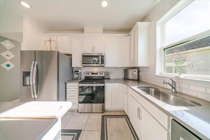 Image No.29-2 Bed Villa for sale