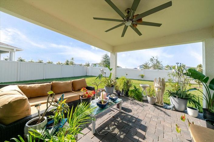 Image No.32-2 Bed Villa for sale