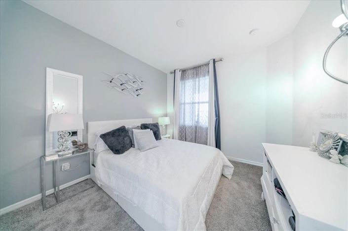 Image No.36-2 Bed Villa for sale