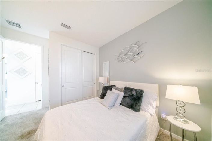 Image No.37-2 Bed Villa for sale