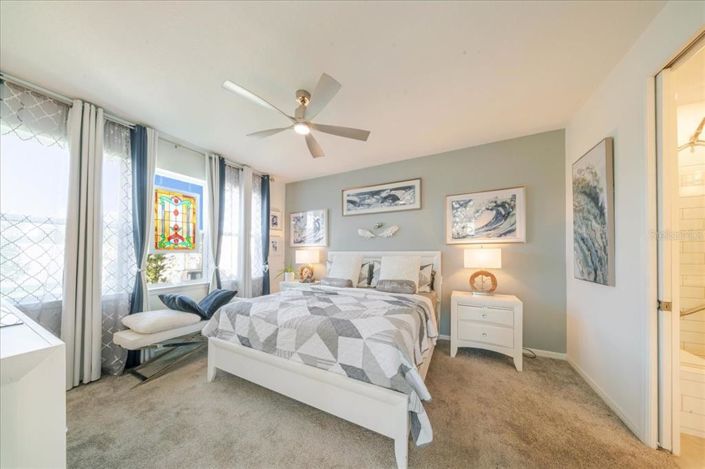 Image No.38-2 Bed Villa for sale