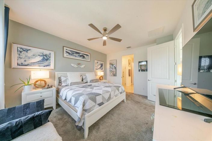 Image No.39-2 Bed Villa for sale