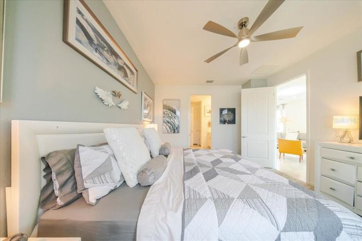 Image No.40-2 Bed Villa for sale