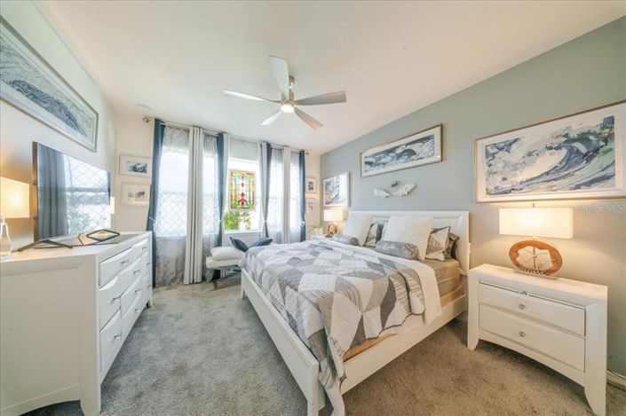 Image No.41-2 Bed Villa for sale