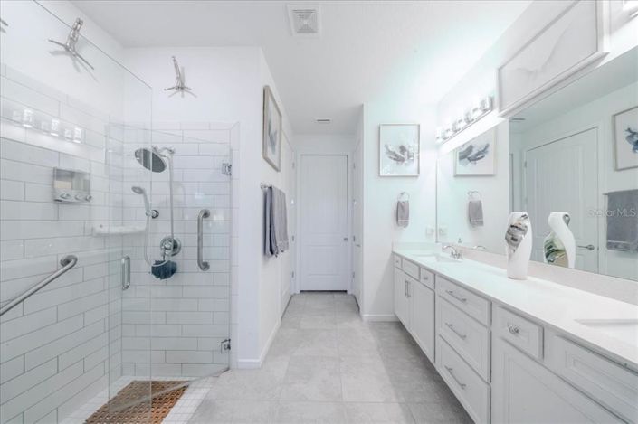 Image No.42-2 Bed Villa for sale